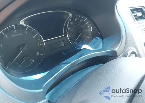 2015 Nissan Altima 2.5/2.5 S/2.5 Sl/2.5 Sv z USA, uszkodzony, nr VIN 1N4AL3AP7FN883153